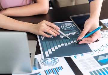 Top 10 IT Cost-Reduction Strategies for Businesses