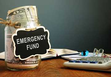 7 Benefits of Creating a Personal Financial Plan