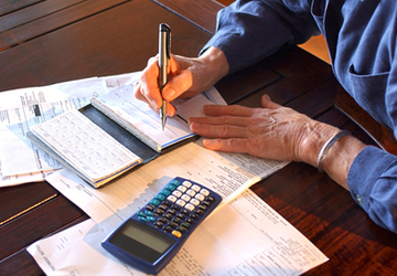 7 Ways Financial Education Can Empower Your Future