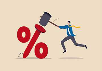 6 Tips to Negotiate a Lower Interest Rate on Your Loans