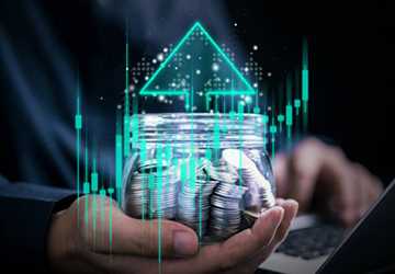 7 Benefits of Automating Your Savings and Bill Payments
