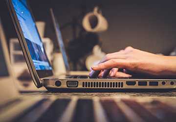Getting Started with IoT: IoT Basics for Beginners