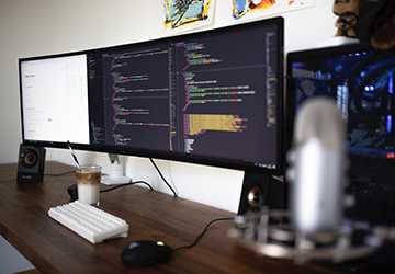 Unlocking Career Advancement: The Top 5 IT Certifications for 2023