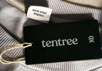 5 Sustainable Men’s Fashion Brands Worth Supporting