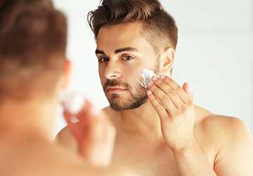 8 Grooming Products Every Man Should Own